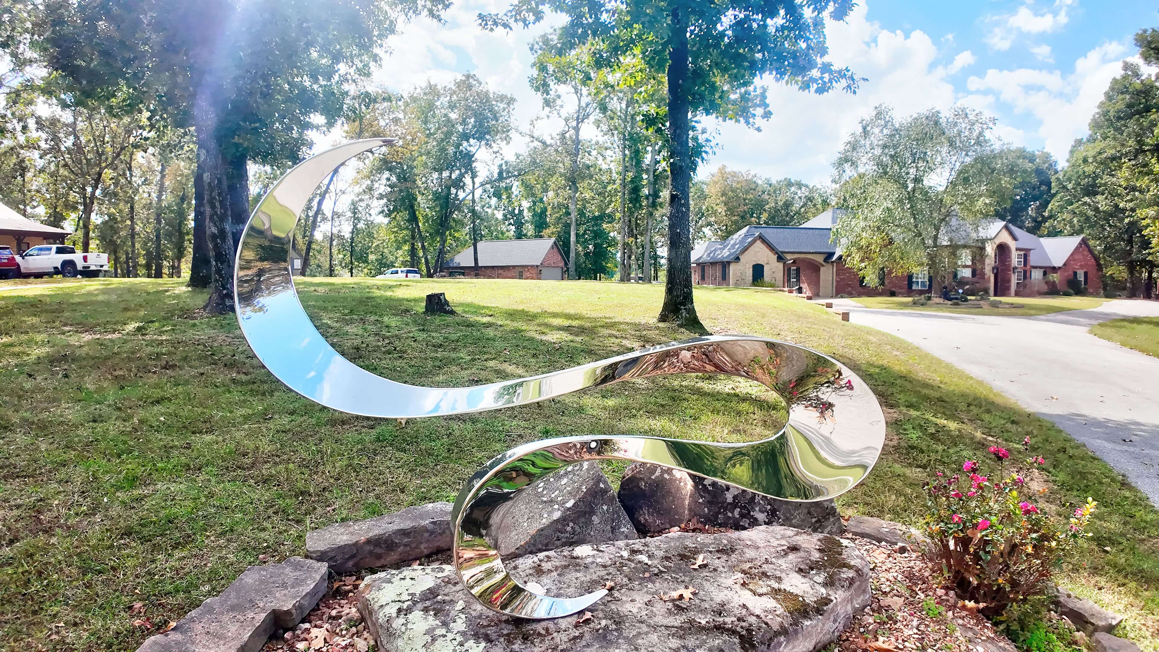 Modern Kitchen Photography