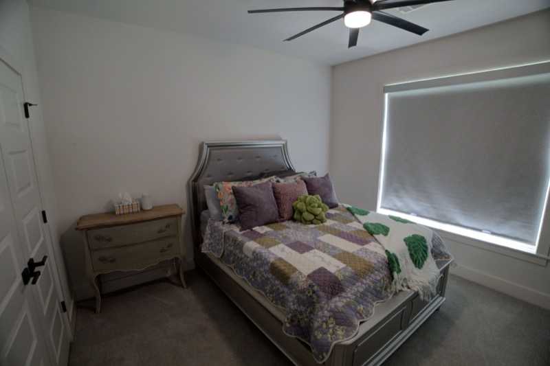 Exterior Photography