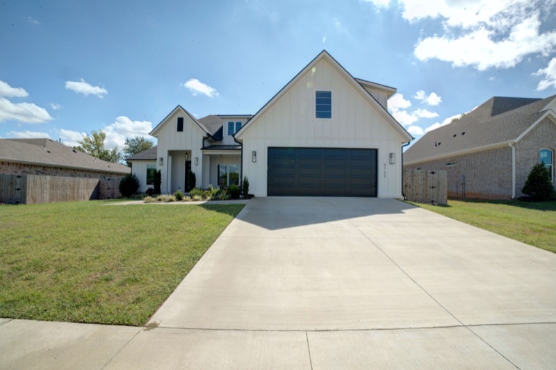 Bathroom Photography