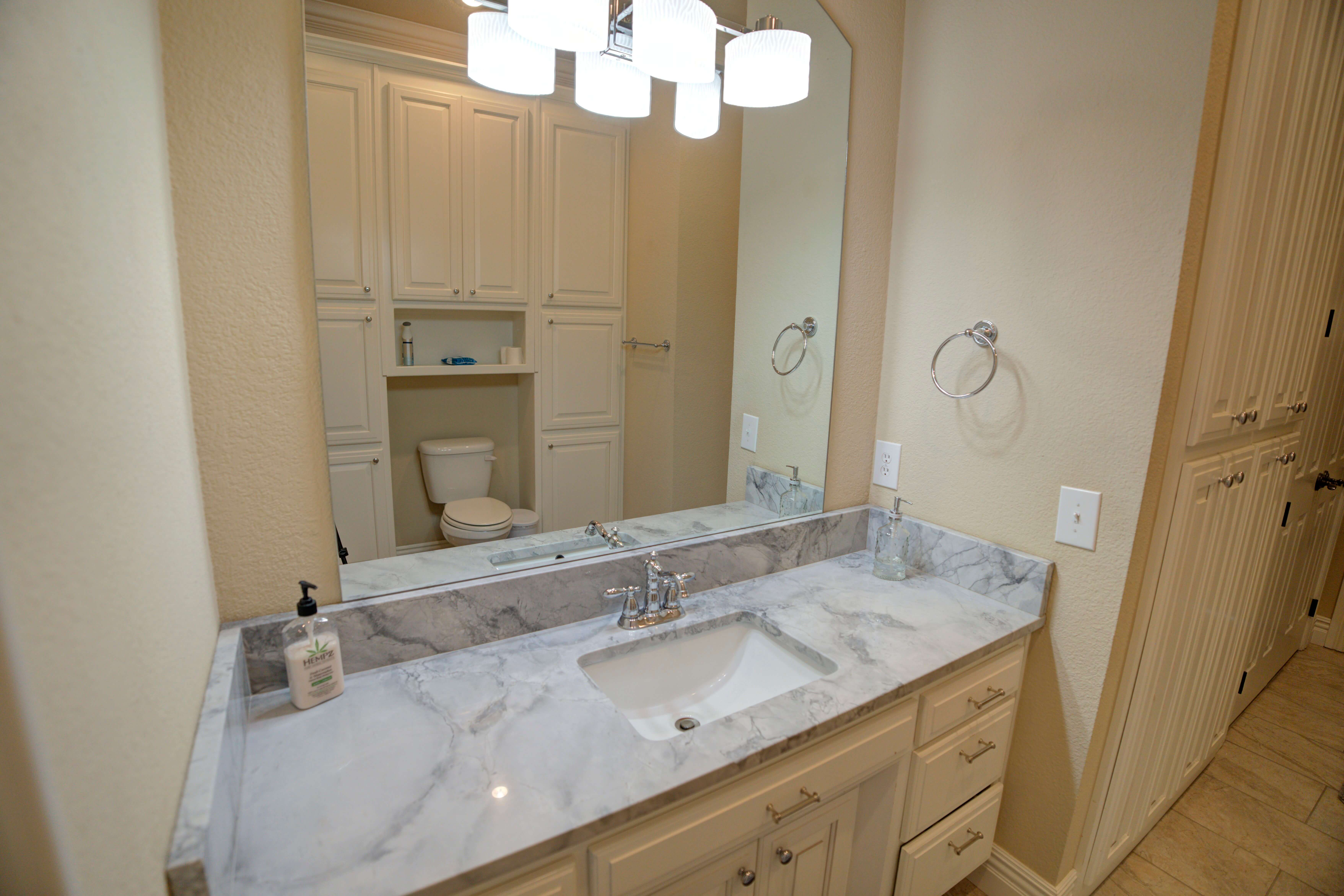 Exterior Photography