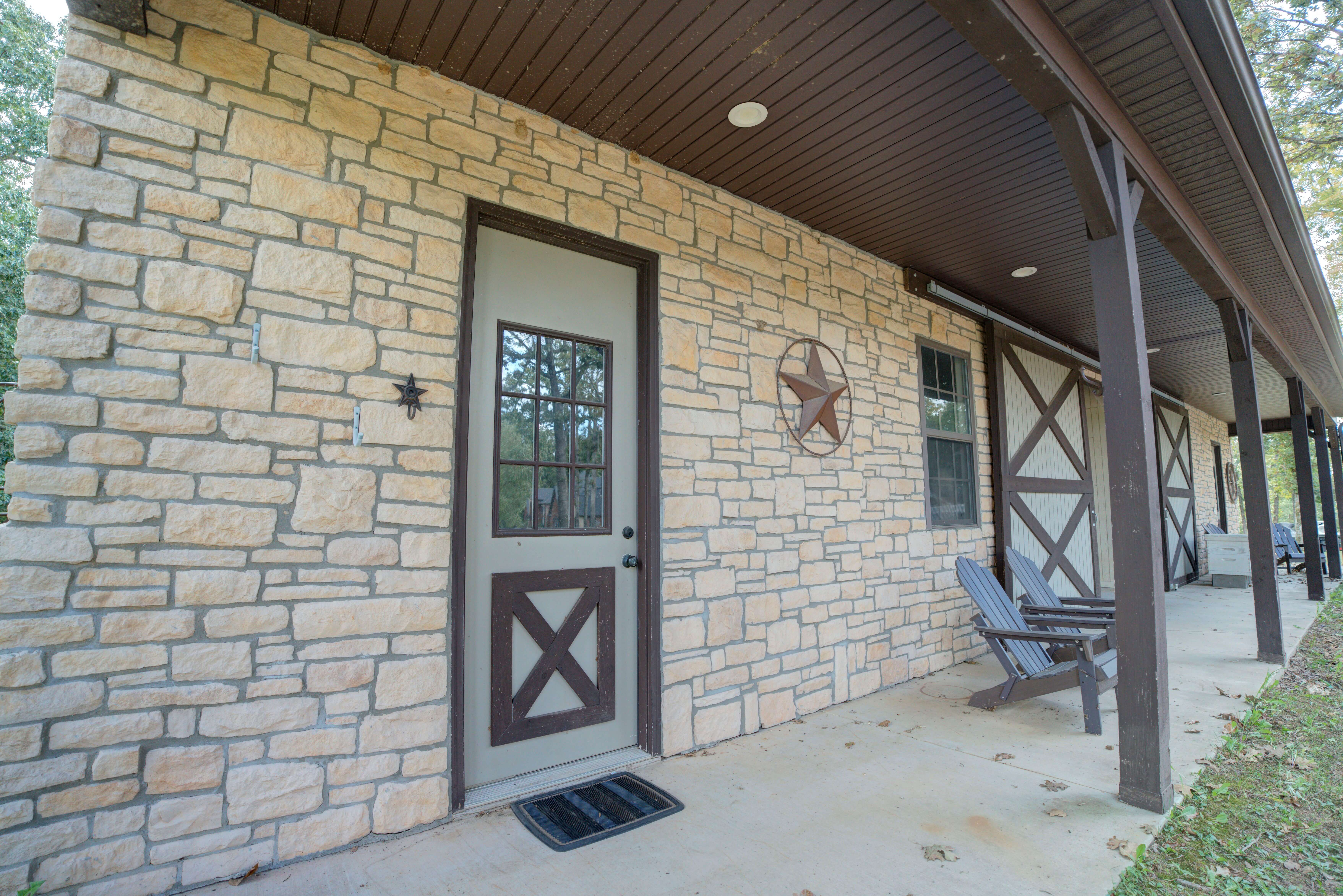 Bathroom Photography